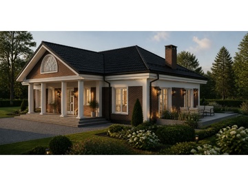 Home project Aida